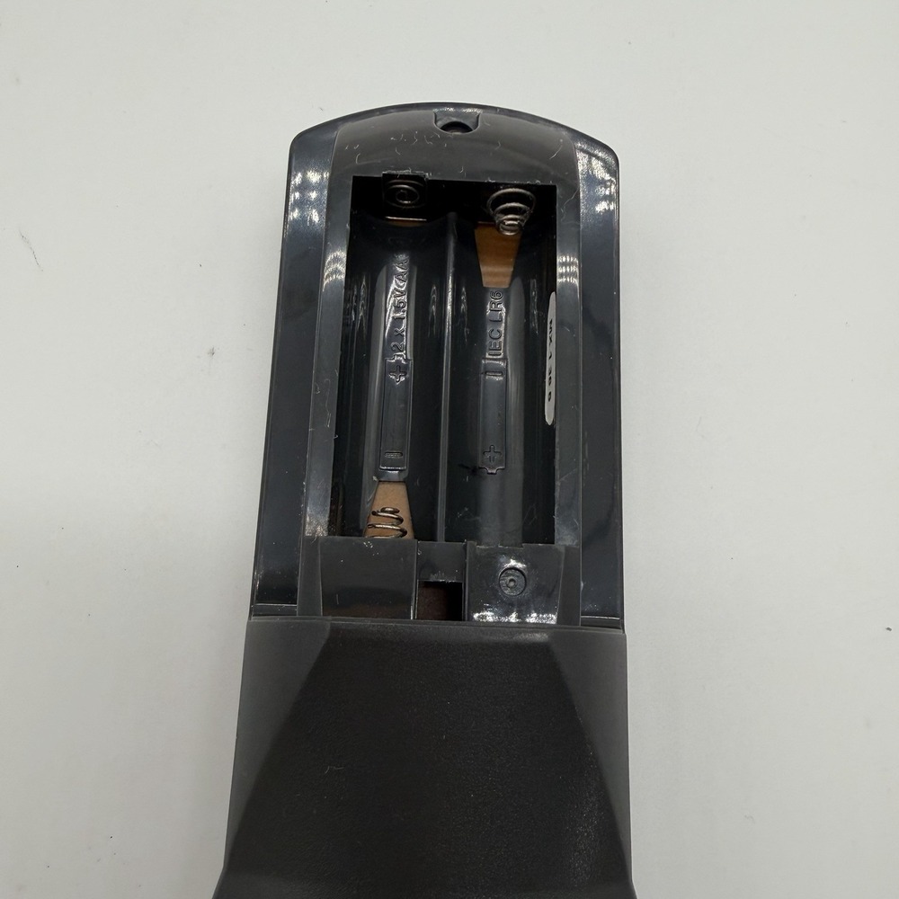 Bose 321 GSX Remote Control For AV 3-2-1 GSX Series II III Media Center - Picture 3 of 3